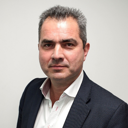 Andrew Lloyd
