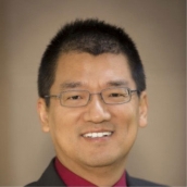 Dr. Wallace Cheng
