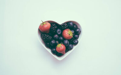 Sustainable Gastronomy Day 2022