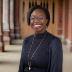 Barbara Bray