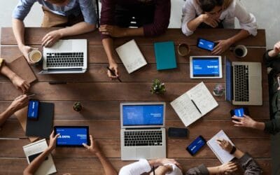 How can mastermind sessions help you in your sustainability journey?