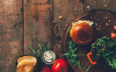 11 Smart Ways to Reduce Household Food Waste