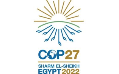 #COP27 INITIATIVE 50 BY 2050