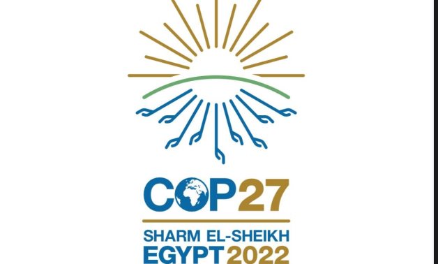 #COP27 INITIATIVE 50 BY 2050