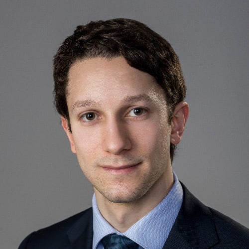 Lorenzo Conti