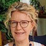 Marieke van Schie