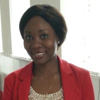 Oluyinka Opoola