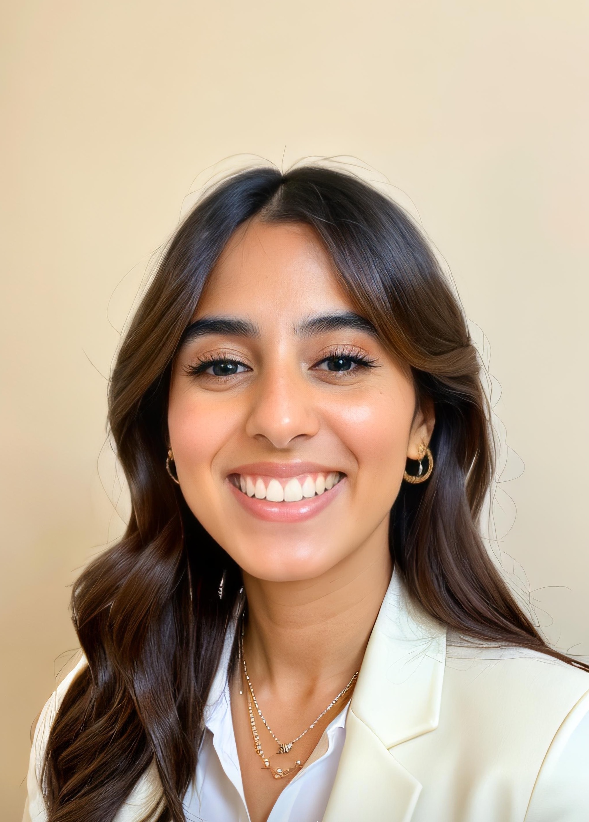 Zouhra Aabida