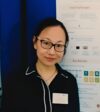 Dr. Yang Lu