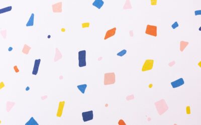 IntelliDigest Is Celebrating 7 years Of Impact Across Food Systems