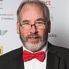 Jonathan Lodge
