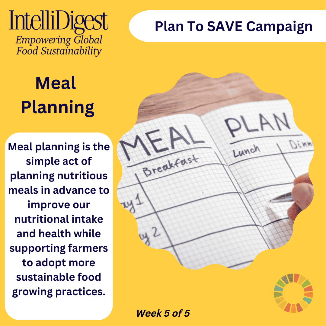 week-5-meal-planning-intellidigest