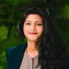 Ananya Manna