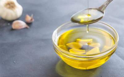 Labour and edible oil shortages threaten an increase in food prices