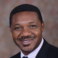 Prof. Umezurike Linus Opara