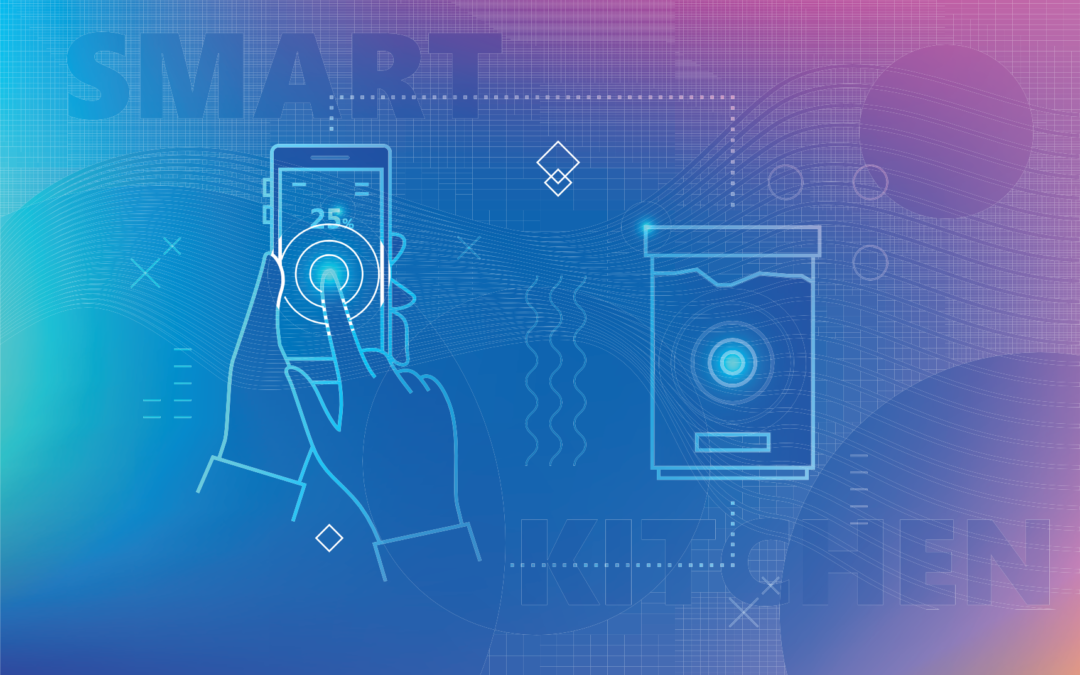 Global Food Loss and Waste Tracker launches on 18th June