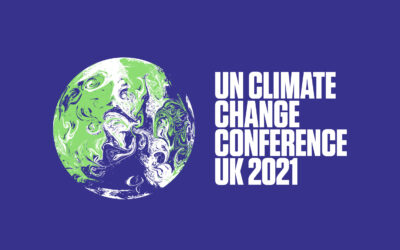 Cop 26: A summary