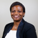Profile picture of Ifeyinwa