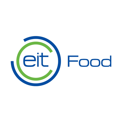 eit Food