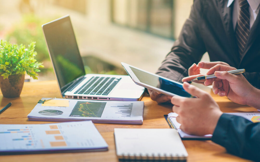 International Women’s Day